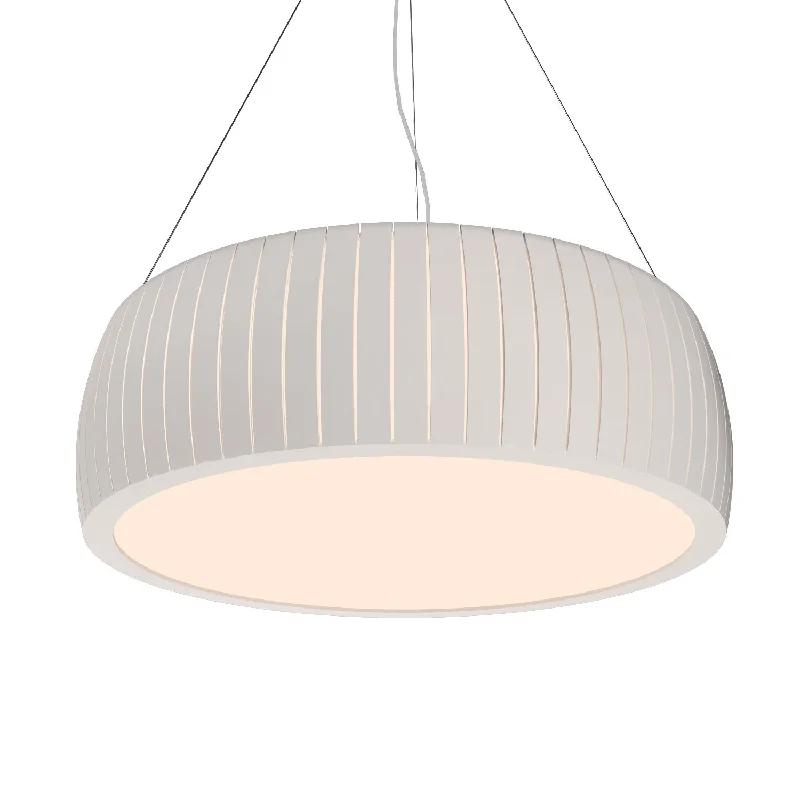 Scandinavian Style Ceiling Lights with Light Wood AccentsScandinavian Style Ceiling Lights with Light Wood AccentsAccord Barrel 1111.25 Pendant Light - Iredesent White Scandinavian Style Ceiling Lights with Light Wood AccentsScandinavian Style Ceiling Lights with Light Wood AccentsAccord Barrel 1111.25 Pendant Light - Iredesent White