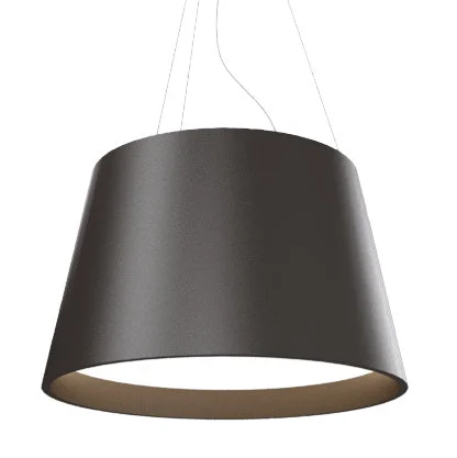 Crystal Ceiling Lights with High - Quality Swarovski CrystalsCrystal Ceiling Lights with High - Quality Swarovski CrystalsAccord Conical 1145.02 Pendant Light - Matta Black Crystal Ceiling Lights with High - Quality Swarovski CrystalsCrystal Ceiling Lights with High - Quality Swarovski CrystalsAccord Conical 1145.02 Pendant Light - Matta Black