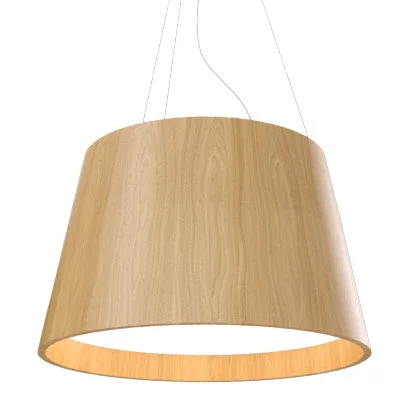 Moroccan Ceiling Lights with Colorful Stained Glass and Geometric CarvingsMoroccan Ceiling Lights with Colorful Stained Glass and Geometric CarvingsAccord Conical 1145.09 Pendant Light - Louro Freijo Moroccan Ceiling Lights with Colorful Stained Glass and Geometric CarvingsMoroccan Ceiling Lights with Colorful Stained Glass and Geometric CarvingsAccord Conical 1145.09 Pendant Light - Louro Freijo