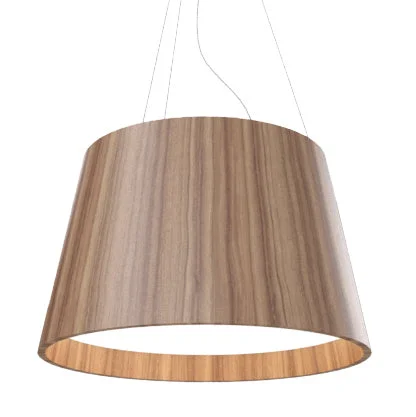 Mediterranean - Style Ceiling Lights with Terra - Cotta and Ceramic DetailsMediterranean - Style Ceiling Lights with Terra - Cotta and Ceramic DetailsAccord Conical 1145.12 Pendant Light - Teak Mediterranean - Style Ceiling Lights with Terra - Cotta and Ceramic DetailsMediterranean - Style Ceiling Lights with Terra - Cotta and Ceramic DetailsAccord Conical 1145.12 Pendant Light - Teak