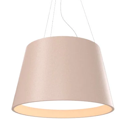 Tropical - Themed Ceiling Lights with Palm - Leaf Shapes and Rattan WrapsTropical - Themed Ceiling Lights with Palm - Leaf Shapes and Rattan WrapsAccord Conical 1145.15 Pendant Light - Cappuccino Tropical - Themed Ceiling Lights with Palm - Leaf Shapes and Rattan WrapsTropical - Themed Ceiling Lights with Palm - Leaf Shapes and Rattan WrapsAccord Conical 1145.15 Pendant Light - Cappuccino
