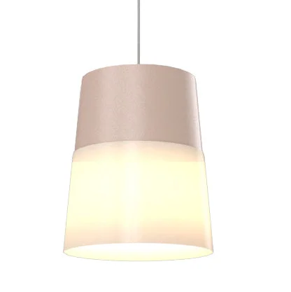 Art Nouveau Ceiling Lights with Organic, Flowing ShapesArt Nouveau Ceiling Lights with Organic, Flowing ShapesAccord Conical 1151.15 Pendant Light - Cappuccino Art Nouveau Ceiling Lights with Organic, Flowing ShapesArt Nouveau Ceiling Lights with Organic, Flowing ShapesAccord Conical 1151.15 Pendant Light - Cappuccino