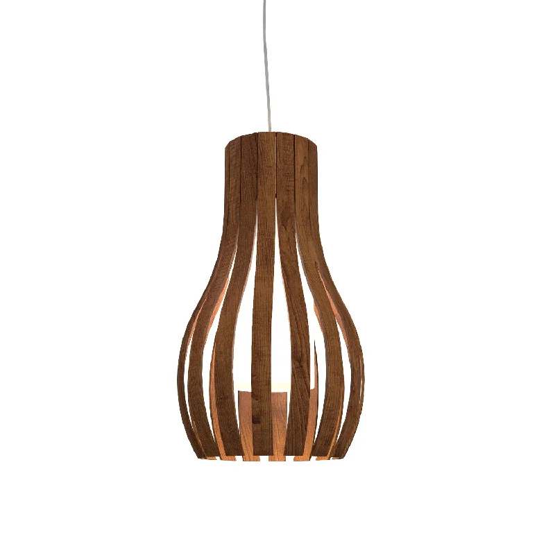 Chinese - Style Ceiling Lights with Red Lantern - Inspired DesignsChinese - Style Ceiling Lights with Red Lantern - Inspired DesignsAccord Barrel 1153.06 Pendant Light - Imbuia Chinese - Style Ceiling Lights with Red Lantern - Inspired DesignsChinese - Style Ceiling Lights with Red Lantern - Inspired DesignsAccord Barrel 1153.06 Pendant Light - Imbuia