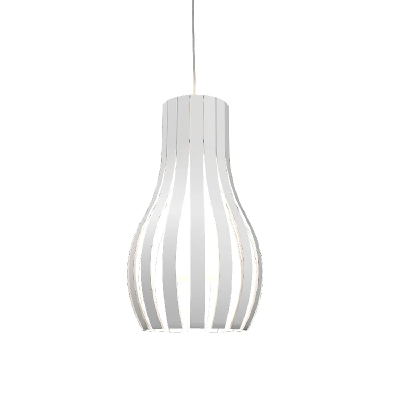 Japanese - Inspired Ceiling Lights with Shoji - Screen - like DiffusersJapanese - Inspired Ceiling Lights with Shoji - Screen - like DiffusersAccord Barrel 1153.07 Pendant Light - White Japanese - Inspired Ceiling Lights with Shoji - Screen - like DiffusersJapanese - Inspired Ceiling Lights with Shoji - Screen - like DiffusersAccord Barrel 1153.07 Pendant Light - White