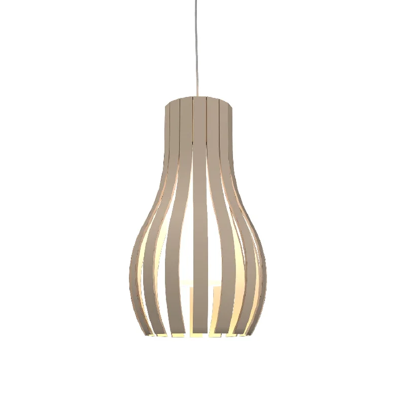 Modern Minimalist Ceiling Lights for Contemporary InteriorsModern Minimalist Ceiling Lights for Contemporary InteriorsAccord Barrel 1153.15 Pendant Light - Cappuccino Modern Minimalist Ceiling Lights for Contemporary InteriorsModern Minimalist Ceiling Lights for Contemporary InteriorsAccord Barrel 1153.15 Pendant Light - Cappuccino