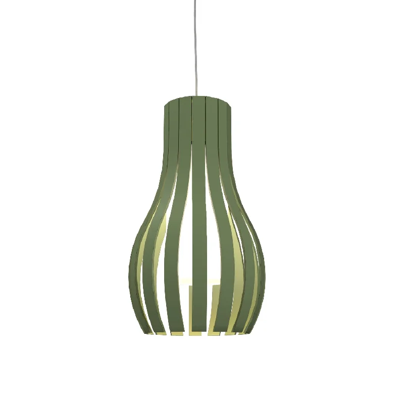 Bohemian Ceiling Lights with Beads, Tassels, and Colorful GlassBohemian Ceiling Lights with Beads, Tassels, and Colorful GlassAccord Barrel 1153.30 Pendant Light - Olive Green Bohemian Ceiling Lights with Beads, Tassels, and Colorful GlassBohemian Ceiling Lights with Beads, Tassels, and Colorful GlassAccord Barrel 1153.30 Pendant Light - Olive Green