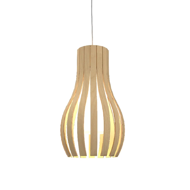 Metal Ceiling Lights in Brass, Copper, Stainless Steel, and IronMetal Ceiling Lights in Brass, Copper, Stainless Steel, and IronAccord Barrel 1153.34 Pendant Light - Maple Metal Ceiling Lights in Brass, Copper, Stainless Steel, and IronMetal Ceiling Lights in Brass, Copper, Stainless Steel, and IronAccord Barrel 1153.34 Pendant Light - Maple