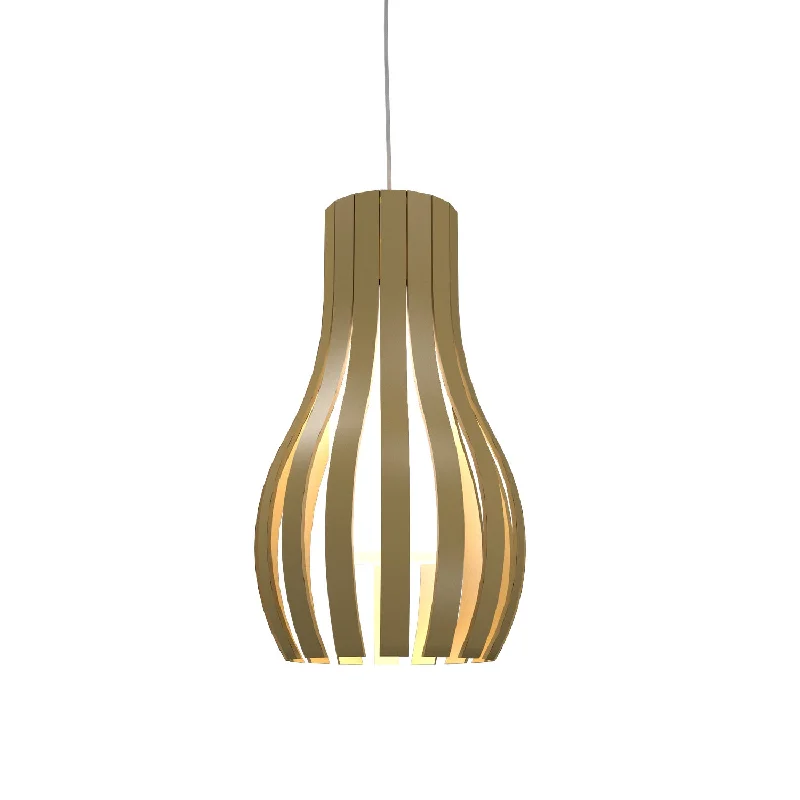 Art Deco Ceiling Lights with Geometric Patterns and Metallic FinishesArt Deco Ceiling Lights with Geometric Patterns and Metallic FinishesAccord Barrel 1153.38 Pendant Light - Pale Gold Art Deco Ceiling Lights with Geometric Patterns and Metallic FinishesArt Deco Ceiling Lights with Geometric Patterns and Metallic FinishesAccord Barrel 1153.38 Pendant Light - Pale Gold