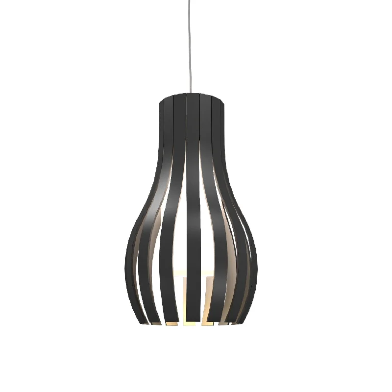Crystal Ceiling Lights with High - Quality Swarovski CrystalsCrystal Ceiling Lights with High - Quality Swarovski CrystalsAccord Barrel 1153.39 Pendant Light - Lead Grey Crystal Ceiling Lights with High - Quality Swarovski CrystalsCrystal Ceiling Lights with High - Quality Swarovski CrystalsAccord Barrel 1153.39 Pendant Light - Lead Grey