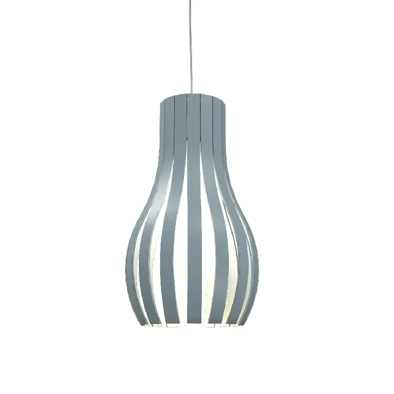 Moroccan Ceiling Lights with Colorful Stained Glass and Geometric CarvingsMoroccan Ceiling Lights with Colorful Stained Glass and Geometric CarvingsAccord Barrel 1153.40 Pendant Light - Satin Blue Moroccan Ceiling Lights with Colorful Stained Glass and Geometric CarvingsMoroccan Ceiling Lights with Colorful Stained Glass and Geometric CarvingsAccord Barrel 1153.40 Pendant Light - Satin Blue