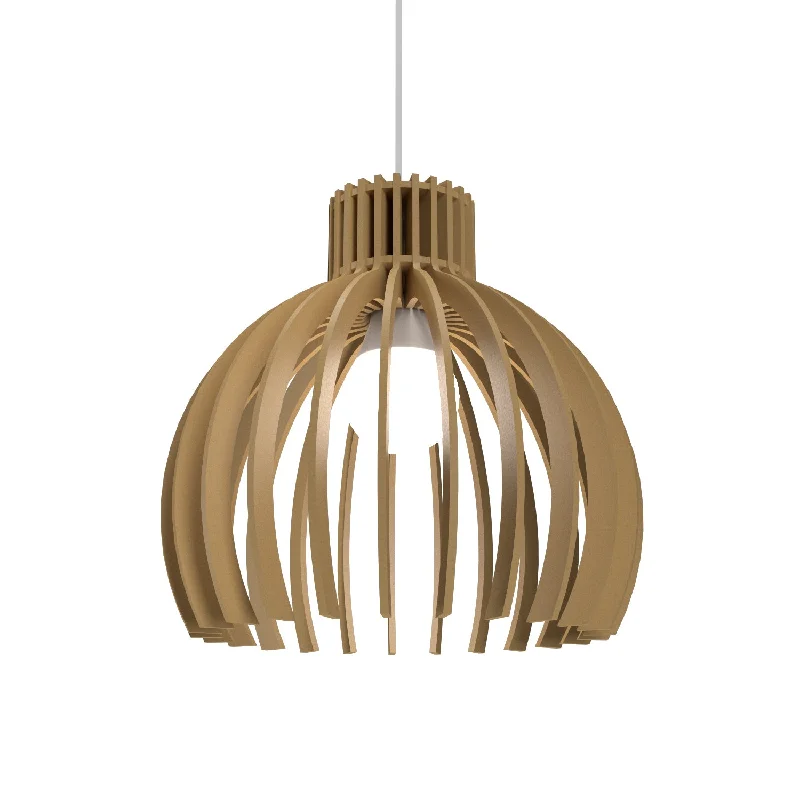 Rustic Ceiling Lights with Reclaimed Wood and Distressed FinishesRustic Ceiling Lights with Reclaimed Wood and Distressed FinishesAccord Stecche Di Legno 1180.27 Pendant Light - Gold Rustic Ceiling Lights with Reclaimed Wood and Distressed FinishesRustic Ceiling Lights with Reclaimed Wood and Distressed FinishesAccord Stecche Di Legno 1180.27 Pendant Light - Gold