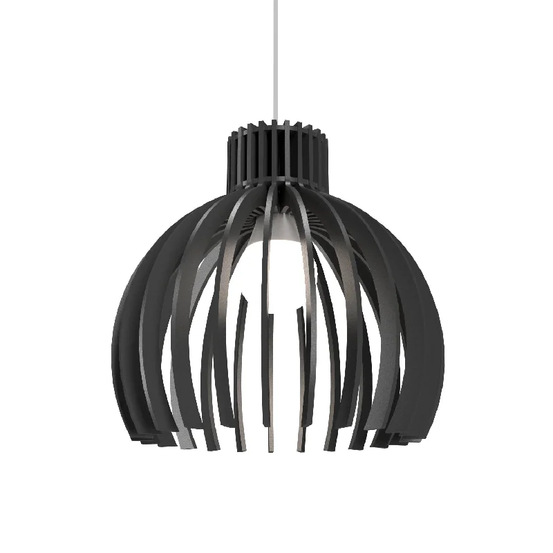 Modern Minimalist Ceiling Lights for Contemporary InteriorsModern Minimalist Ceiling Lights for Contemporary InteriorsAccord Stecche Di Legno 1180.39 Pendant Light - Lead Grey Modern Minimalist Ceiling Lights for Contemporary InteriorsModern Minimalist Ceiling Lights for Contemporary InteriorsAccord Stecche Di Legno 1180.39 Pendant Light - Lead Grey