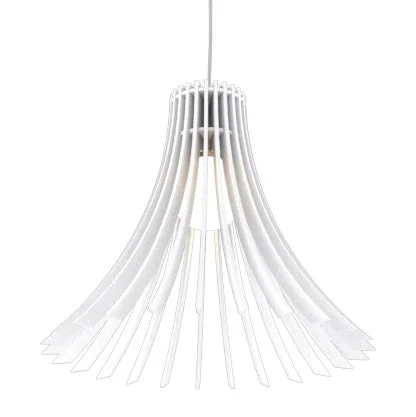 Chinese - Style Ceiling Lights with Red Lantern - Inspired DesignsChinese - Style Ceiling Lights with Red Lantern - Inspired DesignsAccord Stecche Di Legno 1181.07 Pendant Light - White Chinese - Style Ceiling Lights with Red Lantern - Inspired DesignsChinese - Style Ceiling Lights with Red Lantern - Inspired DesignsAccord Stecche Di Legno 1181.07 Pendant Light - White