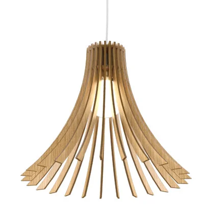 Victorian - Inspired Ceiling Lights with Ornate Crystal ChandeliersVictorian - Inspired Ceiling Lights with Ornate Crystal ChandeliersAccord Stecche Di Legno 1181.09 Pendant Light - Louro Freijo Victorian - Inspired Ceiling Lights with Ornate Crystal ChandeliersVictorian - Inspired Ceiling Lights with Ornate Crystal ChandeliersAccord Stecche Di Legno 1181.09 Pendant Light - Louro Freijo