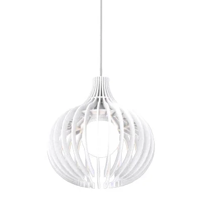 Chinese - Style Ceiling Lights with Red Lantern - Inspired DesignsChinese - Style Ceiling Lights with Red Lantern - Inspired DesignsAccord Stecche Di Legno 1182.25 Pendant Light - Iredesent White Chinese - Style Ceiling Lights with Red Lantern - Inspired DesignsChinese - Style Ceiling Lights with Red Lantern - Inspired DesignsAccord Stecche Di Legno 1182.25 Pendant Light - Iredesent White