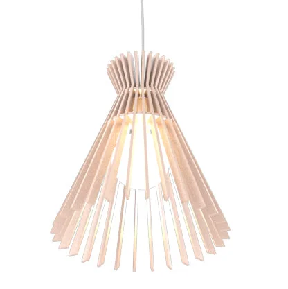 Crystal Ceiling Lights with High - Quality Swarovski CrystalsCrystal Ceiling Lights with High - Quality Swarovski CrystalsAccord Stecche Di Legno 1183.15 Pendant Light - Cappuccino Crystal Ceiling Lights with High - Quality Swarovski CrystalsCrystal Ceiling Lights with High - Quality Swarovski CrystalsAccord Stecche Di Legno 1183.15 Pendant Light - Cappuccino