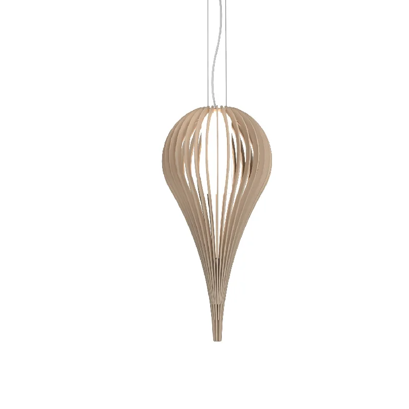 Mid - Century Modern Ceiling Lights with Simple, Sleek LinesMid - Century Modern Ceiling Lights with Simple, Sleek LinesAccord Cappadocia 1189.15 Pendant Light - Cappuccino Mid - Century Modern Ceiling Lights with Simple, Sleek LinesMid - Century Modern Ceiling Lights with Simple, Sleek LinesAccord Cappadocia 1189.15 Pendant Light - Cappuccino