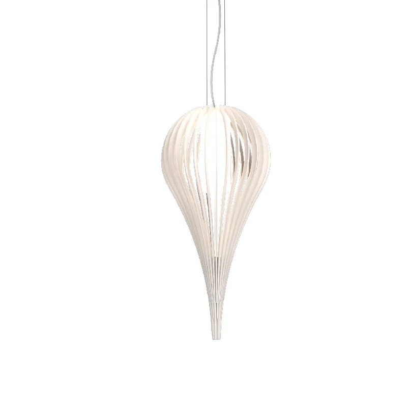 Modern Minimalist Ceiling Lights for Contemporary InteriorsModern Minimalist Ceiling Lights for Contemporary InteriorsAccord Cappadocia 1190.25 Pendant Light - Iredesent White Modern Minimalist Ceiling Lights for Contemporary InteriorsModern Minimalist Ceiling Lights for Contemporary InteriorsAccord Cappadocia 1190.25 Pendant Light - Iredesent White