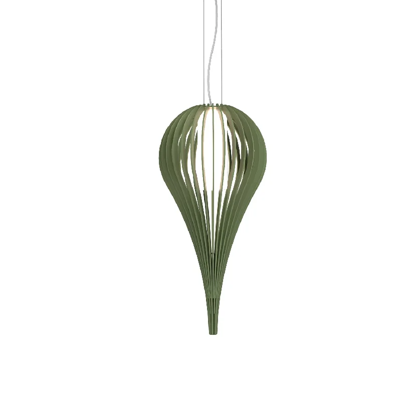 Glass Ceiling Lights with Frosted, Colored, or Etched GlassGlass Ceiling Lights with Frosted, Colored, or Etched GlassAccord Cappadocia 1190.30 Pendant Light - Olive Green Glass Ceiling Lights with Frosted, Colored, or Etched GlassGlass Ceiling Lights with Frosted, Colored, or Etched GlassAccord Cappadocia 1190.30 Pendant Light - Olive Green
