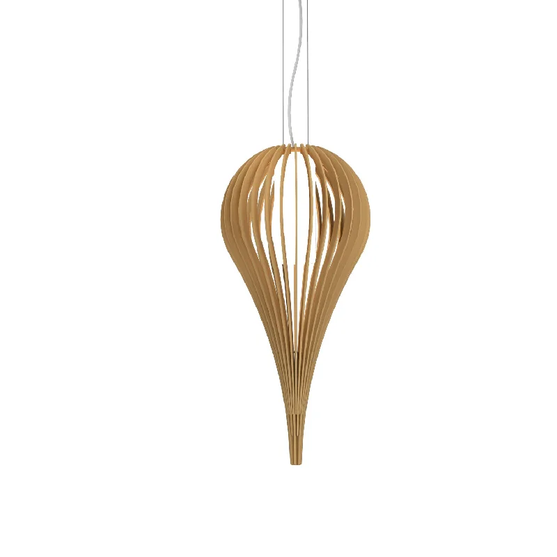 Gothic Ceiling Lights with Dark Metalwork and Pointed ArchesGothic Ceiling Lights with Dark Metalwork and Pointed ArchesAccord Cappadocia 1191.27 Pendant Light - Gold Gothic Ceiling Lights with Dark Metalwork and Pointed ArchesGothic Ceiling Lights with Dark Metalwork and Pointed ArchesAccord Cappadocia 1191.27 Pendant Light - Gold