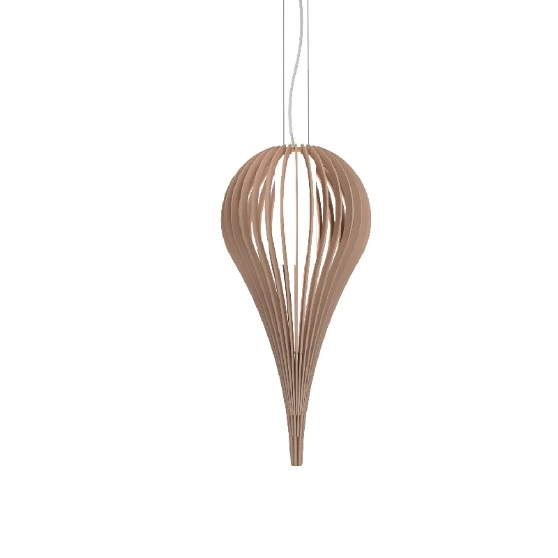 Scandinavian Style Ceiling Lights with Light Wood AccentsScandinavian Style Ceiling Lights with Light Wood AccentsAccord Cappadocia 1191.33 Pendant Light - Bronze Scandinavian Style Ceiling Lights with Light Wood AccentsScandinavian Style Ceiling Lights with Light Wood AccentsAccord Cappadocia 1191.33 Pendant Light - Bronze