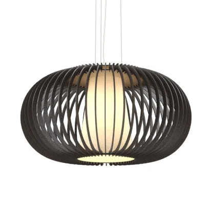 Mid - Century Modern Ceiling Lights with Simple, Sleek LinesMid - Century Modern Ceiling Lights with Simple, Sleek LinesAccord Stecche Di Legno 1217.02 Pendant Light - Matta Black Mid - Century Modern Ceiling Lights with Simple, Sleek LinesMid - Century Modern Ceiling Lights with Simple, Sleek LinesAccord Stecche Di Legno 1217.02 Pendant Light - Matta Black