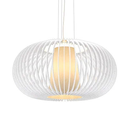 Rustic Ceiling Lights with Reclaimed Wood and Distressed FinishesRustic Ceiling Lights with Reclaimed Wood and Distressed FinishesAccord Stecche Di Legno 1217.07 Pendant Light - White Rustic Ceiling Lights with Reclaimed Wood and Distressed FinishesRustic Ceiling Lights with Reclaimed Wood and Distressed FinishesAccord Stecche Di Legno 1217.07 Pendant Light - White