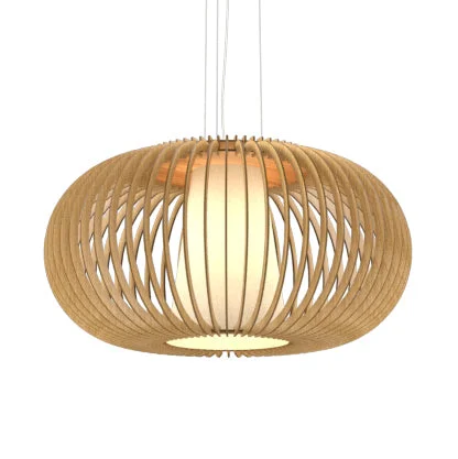 Tropical - Themed Ceiling Lights with Palm - Leaf Shapes and Rattan WrapsTropical - Themed Ceiling Lights with Palm - Leaf Shapes and Rattan WrapsAccord Stecche Di Legno 1217.09 Pendant Light - Louro Freijo Tropical - Themed Ceiling Lights with Palm - Leaf Shapes and Rattan WrapsTropical - Themed Ceiling Lights with Palm - Leaf Shapes and Rattan WrapsAccord Stecche Di Legno 1217.09 Pendant Light - Louro Freijo