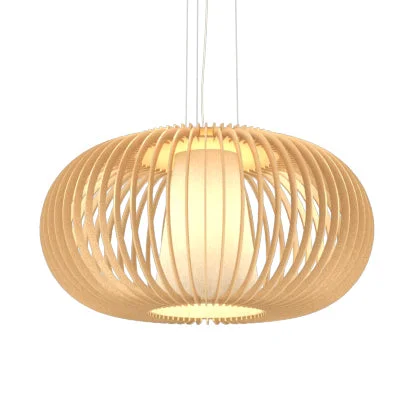 Art Deco Ceiling Lights with Geometric Patterns and Metallic FinishesArt Deco Ceiling Lights with Geometric Patterns and Metallic FinishesAccord Stecche Di Legno 1217.27 Pendant Light - Gold Art Deco Ceiling Lights with Geometric Patterns and Metallic FinishesArt Deco Ceiling Lights with Geometric Patterns and Metallic FinishesAccord Stecche Di Legno 1217.27 Pendant Light - Gold