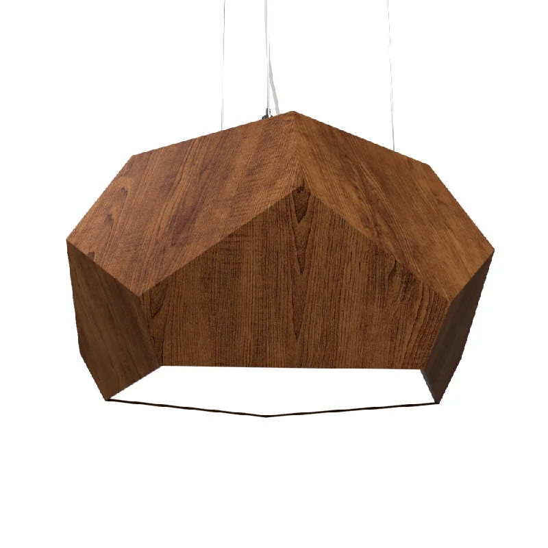 Tropical - Themed Ceiling Lights with Palm - Leaf Shapes and Rattan WrapsTropical - Themed Ceiling Lights with Palm - Leaf Shapes and Rattan WrapsAccord Facet 1227.06 Pendant Light - Imbuia Tropical - Themed Ceiling Lights with Palm - Leaf Shapes and Rattan WrapsTropical - Themed Ceiling Lights with Palm - Leaf Shapes and Rattan WrapsAccord Facet 1227.06 Pendant Light - Imbuia