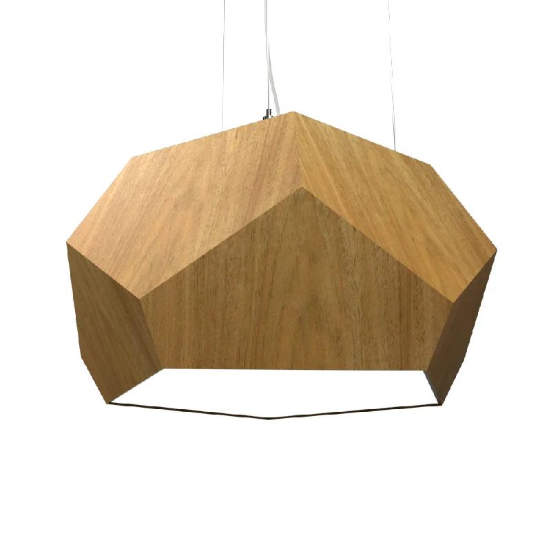 Moroccan Ceiling Lights with Colorful Stained Glass and Geometric CarvingsMoroccan Ceiling Lights with Colorful Stained Glass and Geometric CarvingsAccord Facet 1227.09 Pendant Light - Louro Freijo Moroccan Ceiling Lights with Colorful Stained Glass and Geometric CarvingsMoroccan Ceiling Lights with Colorful Stained Glass and Geometric CarvingsAccord Facet 1227.09 Pendant Light - Louro Freijo