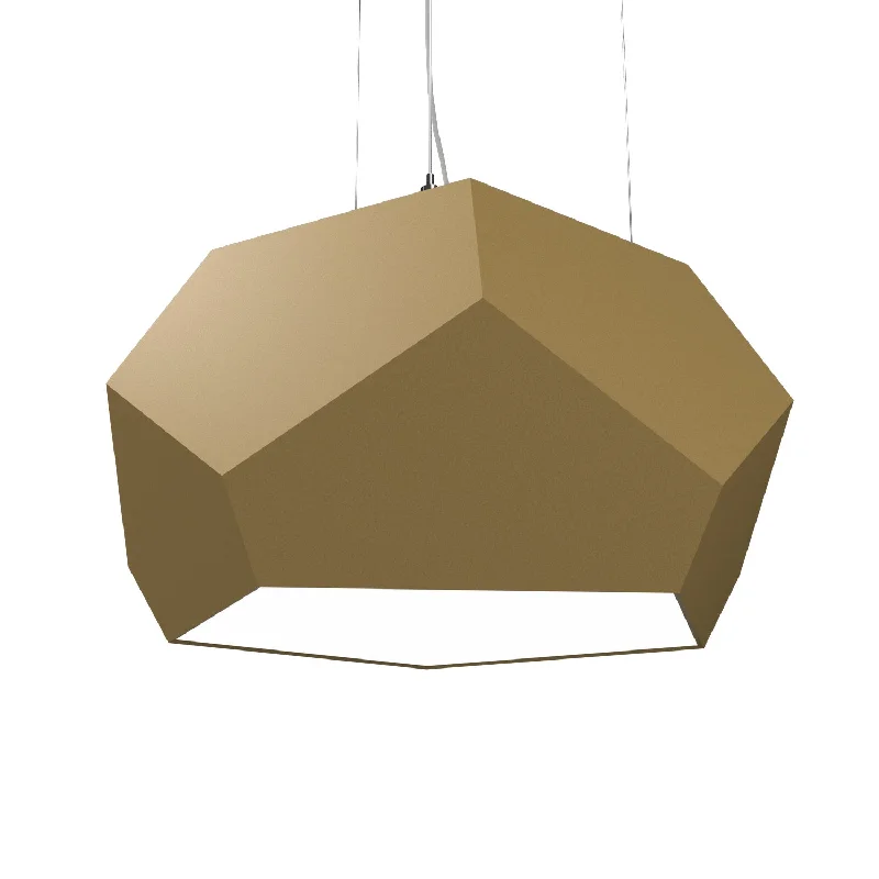 Tropical - Themed Ceiling Lights with Palm - Leaf Shapes and Rattan WrapsTropical - Themed Ceiling Lights with Palm - Leaf Shapes and Rattan WrapsAccord Facet 1227.38 Pendant Light - Pale Gold Tropical - Themed Ceiling Lights with Palm - Leaf Shapes and Rattan WrapsTropical - Themed Ceiling Lights with Palm - Leaf Shapes and Rattan WrapsAccord Facet 1227.38 Pendant Light - Pale Gold