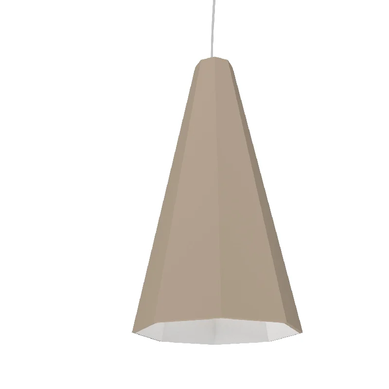 Moroccan Ceiling Lights with Colorful Stained Glass and Geometric CarvingsMoroccan Ceiling Lights with Colorful Stained Glass and Geometric CarvingsAccord Facet 1231.15 Pendant Light - Cappuccino Moroccan Ceiling Lights with Colorful Stained Glass and Geometric CarvingsMoroccan Ceiling Lights with Colorful Stained Glass and Geometric CarvingsAccord Facet 1231.15 Pendant Light - Cappuccino