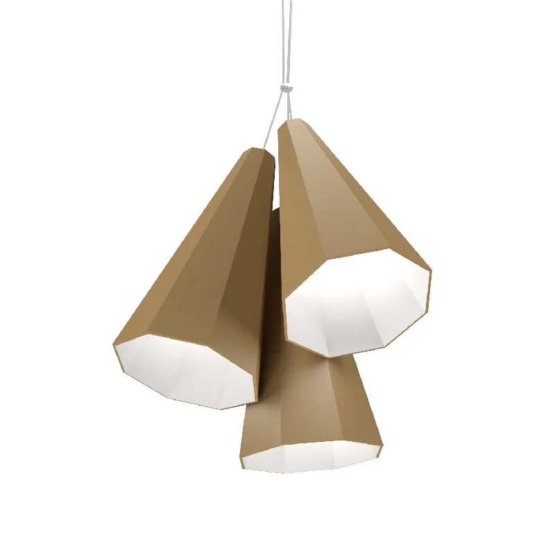 Crystal Ceiling Lights with High - Quality Swarovski CrystalsCrystal Ceiling Lights with High - Quality Swarovski CrystalsAccord Facet 1232.27 Pendant Light - Gold Crystal Ceiling Lights with High - Quality Swarovski CrystalsCrystal Ceiling Lights with High - Quality Swarovski CrystalsAccord Facet 1232.27 Pendant Light - Gold