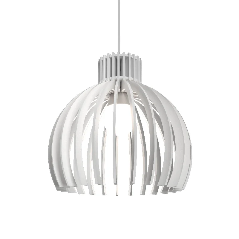 Victorian - Inspired Ceiling Lights with Ornate Crystal ChandeliersVictorian - Inspired Ceiling Lights with Ornate Crystal ChandeliersAccord Stecche Di Legno 1237.07 Pendant Light - White Victorian - Inspired Ceiling Lights with Ornate Crystal ChandeliersVictorian - Inspired Ceiling Lights with Ornate Crystal ChandeliersAccord Stecche Di Legno 1237.07 Pendant Light - White