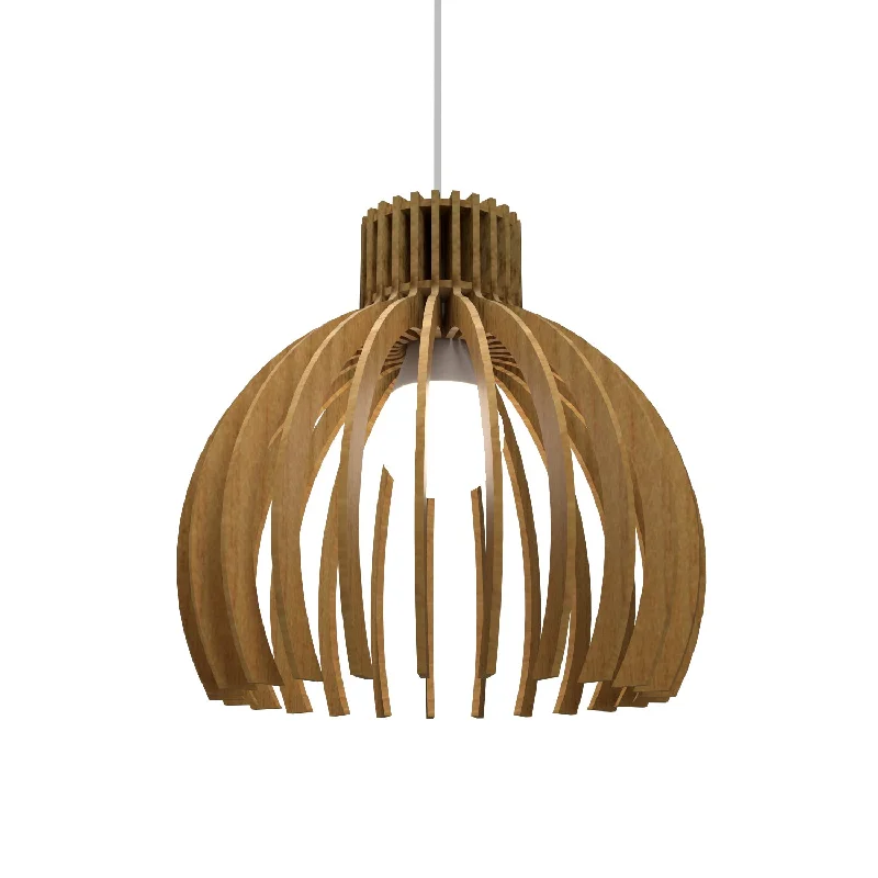 Mid - Century Modern Ceiling Lights with Simple, Sleek LinesMid - Century Modern Ceiling Lights with Simple, Sleek LinesAccord Stecche Di Legno 1237.09 Pendant Light - Louro Freijo Mid - Century Modern Ceiling Lights with Simple, Sleek LinesMid - Century Modern Ceiling Lights with Simple, Sleek LinesAccord Stecche Di Legno 1237.09 Pendant Light - Louro Freijo