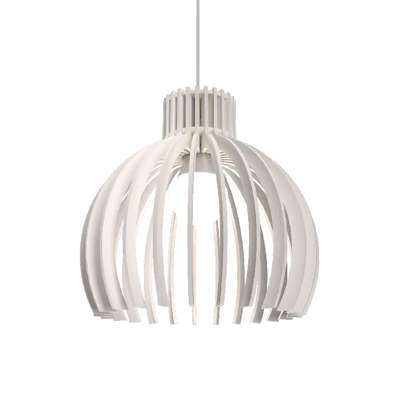 Metal Ceiling Lights in Brass, Copper, Stainless Steel, and IronMetal Ceiling Lights in Brass, Copper, Stainless Steel, and IronAccord Stecche Di Legno 1237.25 Pendant Light - Iredesent White Metal Ceiling Lights in Brass, Copper, Stainless Steel, and IronMetal Ceiling Lights in Brass, Copper, Stainless Steel, and IronAccord Stecche Di Legno 1237.25 Pendant Light - Iredesent White