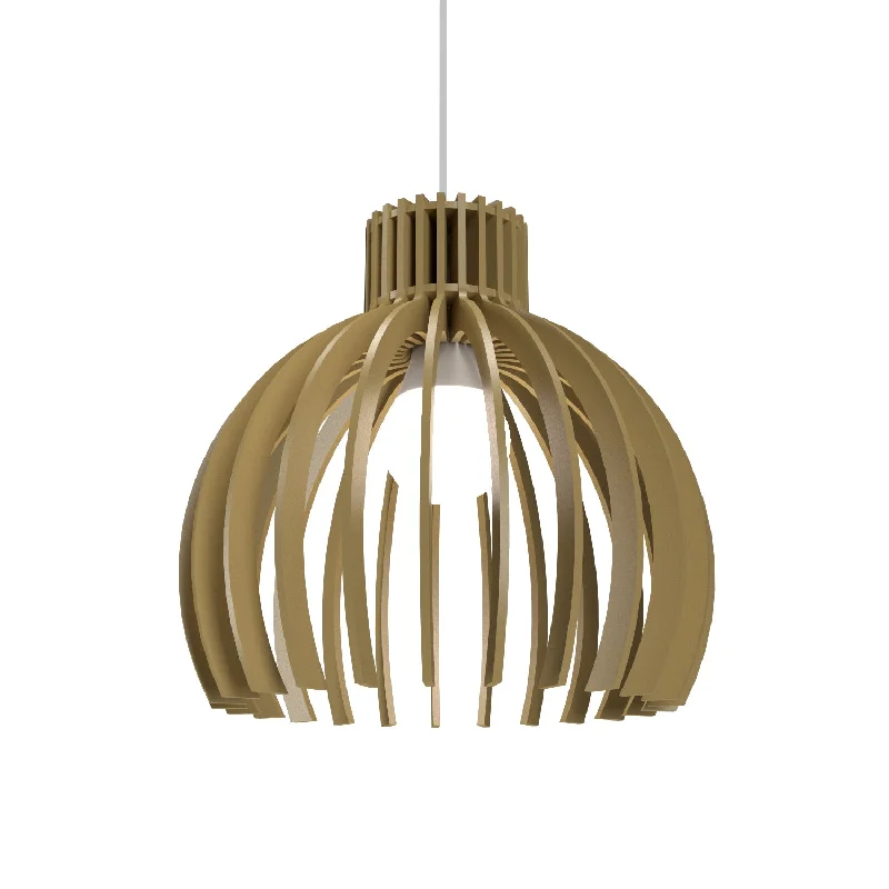 Industrial Style Ceiling Lights with Exposed Bulbs and Metal CagesIndustrial Style Ceiling Lights with Exposed Bulbs and Metal CagesAccord Stecche Di Legno 1237.38 Pendant Light - Pale Gold Industrial Style Ceiling Lights with Exposed Bulbs and Metal CagesIndustrial Style Ceiling Lights with Exposed Bulbs and Metal CagesAccord Stecche Di Legno 1237.38 Pendant Light - Pale Gold