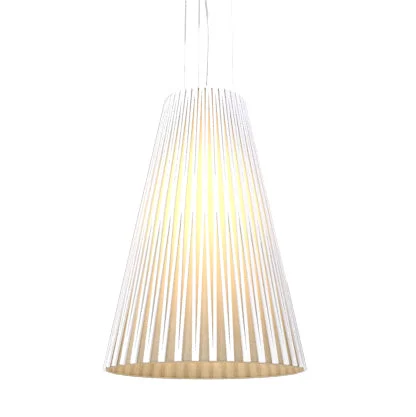 Bohemian Ceiling Lights with Beads, Tassels, and Colorful GlassBohemian Ceiling Lights with Beads, Tassels, and Colorful GlassAccord Living Hinges 1242.25 Pendant Light - Iredesent White