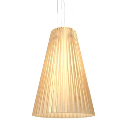 Industrial Style Ceiling Lights with Exposed Bulbs and Metal CagesIndustrial Style Ceiling Lights with Exposed Bulbs and Metal CagesAccord Living Hinges 1242.27 Pendant Light - Gold