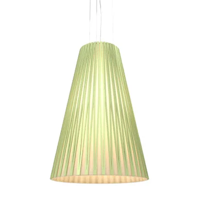 Chinese - Style Ceiling Lights with Red Lantern - Inspired DesignsChinese - Style Ceiling Lights with Red Lantern - Inspired DesignsAccord Living Hinges 1242.30 Pendant Light - Olive Green