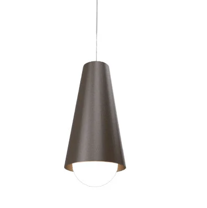 Rustic Ceiling Lights with Reclaimed Wood and Distressed FinishesRustic Ceiling Lights with Reclaimed Wood and Distressed FinishesAccord Conical 1250.02 Pendant Light - Matta Black Rustic Ceiling Lights with Reclaimed Wood and Distressed FinishesRustic Ceiling Lights with Reclaimed Wood and Distressed FinishesAccord Conical 1250.02 Pendant Light - Matta Black