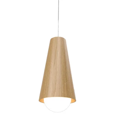 Art Nouveau Ceiling Lights with Organic, Flowing ShapesArt Nouveau Ceiling Lights with Organic, Flowing ShapesAccord Conical 1250.09 Pendant Light - Louro Freijo Art Nouveau Ceiling Lights with Organic, Flowing ShapesArt Nouveau Ceiling Lights with Organic, Flowing ShapesAccord Conical 1250.09 Pendant Light - Louro Freijo