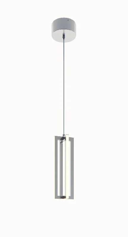 Crystal Ceiling Lights with High - Quality Swarovski CrystalsCrystal Ceiling Lights with High - Quality Swarovski CrystalsLED Pendant