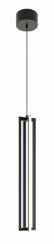 Mediterranean - Style Ceiling Lights with Terra - Cotta and Ceramic DetailsMediterranean - Style Ceiling Lights with Terra - Cotta and Ceramic DetailsLED Pendant