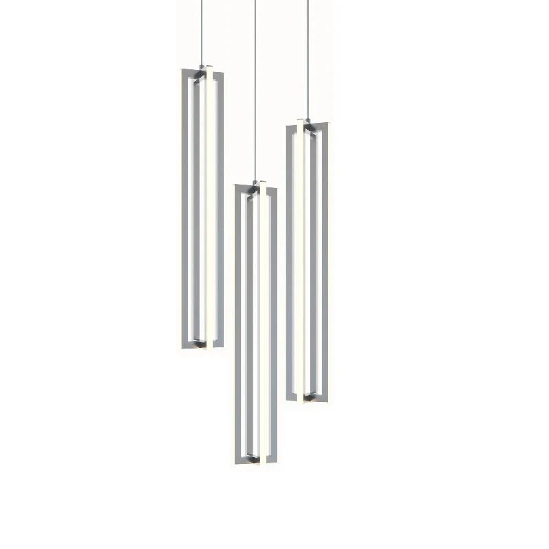 Mediterranean - Style Ceiling Lights with Terra - Cotta and Ceramic DetailsMediterranean - Style Ceiling Lights with Terra - Cotta and Ceramic DetailsLED Pendant
