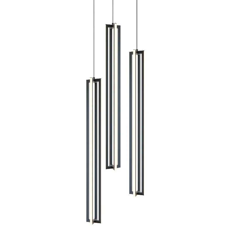 Retro Ceiling Lights Inspired by the 1950s and 1960s DesignRetro Ceiling Lights Inspired by the 1950s and 1960s DesignLED Pendant