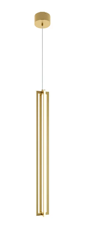 Retro Ceiling Lights Inspired by the 1950s and 1960s DesignRetro Ceiling Lights Inspired by the 1950s and 1960s DesignLED Pendant