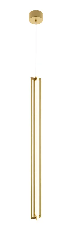 Japanese - Inspired Ceiling Lights with Shoji - Screen - like DiffusersJapanese - Inspired Ceiling Lights with Shoji - Screen - like DiffusersLED Pendant