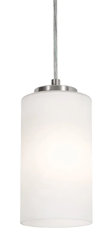 Tropical - Themed Ceiling Lights with Palm - Leaf Shapes and Rattan WrapsTropical - Themed Ceiling Lights with Palm - Leaf Shapes and Rattan WrapsOne Light Pendant